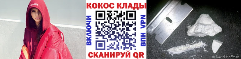 Кокаин FishScale  Купить закладки  Новая Ладога 