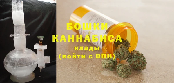 дмт Лихославль