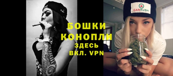первитин Липки
